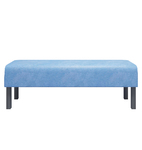 Банкетка БК-3