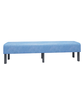 Банкетка БК-4, фото, цена