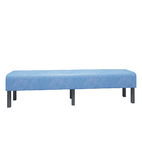 Банкетка БК-4