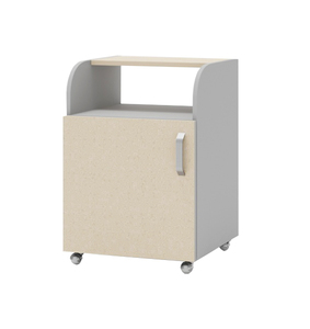 Тумба прикроватная ТП-04, фото, цена