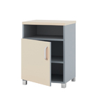 Тумба прикроватная ТП-02