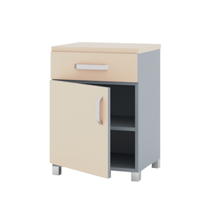 Тумба прикроватная ТП-03, фото, цена