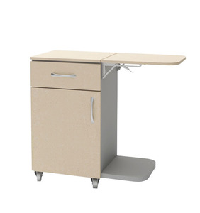 Тумба-стол прикроватная, фото, цена