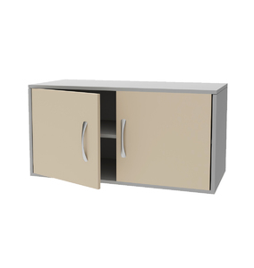 Шкаф навесной модульный НШМ-1, фото, цена