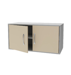 Шкаф навесной модульный НШМ-1