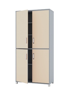 Шкаф двустворчатый медицинский ШД-Д-1, фото, цена