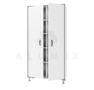 Шкаф для белья, фото, цена