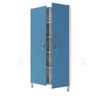 Шкаф для белья, фото, цена