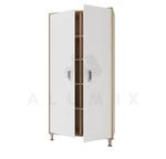 Шкаф для белья, фото, цена