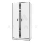 Шкаф палатный двухстворчатый, фото, цена