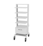 Стойка эндоскопическая СТ-ЭЯ