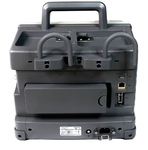 Дефибриллятор - монитор S6, фото, цена