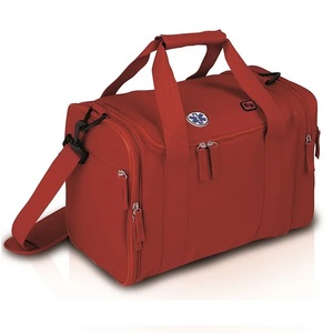 Сумка-укладка врача, фельдшера, медсестры JUMBLE’S, фото, цена