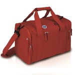 Сумка-укладка врача, фельдшера, медсестры JUMBLE’S