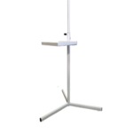 Cтолик для забора крови АТОН СТ-ЗК-Р, фото, цена