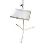 Cтолик для забора крови АТОН СТ-ЗК-Р, фото, цена