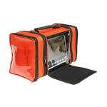 Монитор пациента транспортный с сумкой PC-3000 Creative Medical, фото, цена