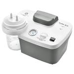 Аспиратор медицинский электрический универсальный H003-F