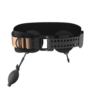 Турникет узолвой SAM Junctional Tourniquets Deluxe Pack, фото, цена