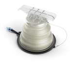 Турникет узолвой SAM Junctional Tourniquets Deluxe Pack, фото, цена