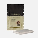 Кровоостанавливающая губка ChitoSAM 100 7,6 см х 1,22 м