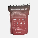 Комплект остановки кровотечения SAM Bleeding Control Kit, фото, цена