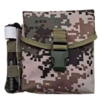 Аптечка IFAK 1.0