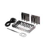 Стерилизатор воздушный MICROSTOP M1+, фото, цена