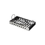 Стерилизатор воздушный MICROSTOP M1+, фото, цена