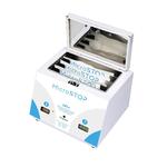 Стерилизатор воздушный MICROSTOP M1+, фото, цена