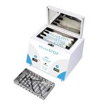 Стерилизатор воздушный MICROSTOP M1+, фото, цена