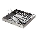 Стерилизатор воздушный MICROSTOP M2 RAINBOW, фото, цена