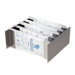 Стерилизатор воздушный MICROSTOP M2 RAINBOW, фото, цена