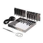 Стерилизатор воздушный MICROSTOP M2 RAINBOW, фото, цена