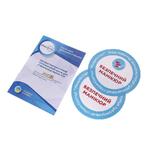 Стерилизатор воздушный MICROSTOP M2 RAINBOW, фото, цена