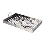 Стерилизатор воздушный MICROSTOP M3+, фото, цена