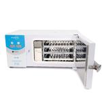 Стерилизатор воздушный MICROSTOP ГП-10, фото, цена