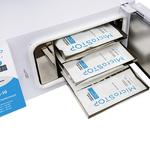 Стерилизатор воздушный MICROSTOP ГП-10, фото, цена