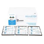 Стерилизатор воздушный MICROSTOP ГП-10, фото, цена