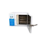 Стерилизатор воздушный MICROSTOP ГП-20 PRO, фото, цена