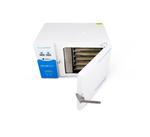 Стерилизатор воздушный MICROSTOP ГП-20 PRO, фото, цена