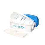 Контейнер для дезинфекции MICROSTOP 3л