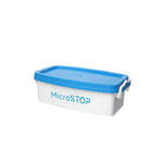 Контейнер для дезинфекции MICROSTOP 3л, фото, цена