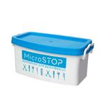 Контейнер для дезинфекции MICROSTOP 5л