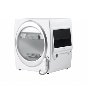 Автоматический периметр HVF-100, фото, цена