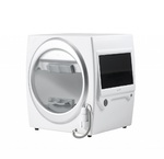 Автоматический периметр HVF-100