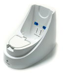 Транскутанный детектор желтухи (билирубинометр) BM-100A, фото, цена