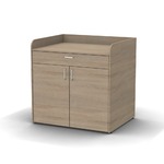 Столик СПЛ-3 пеленальный ТМ Омега, фото, цена