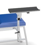 Стілець СД-1 донорський з одним підлокітником, фото, цена