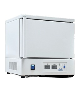 Стерилизатор воздушный ГП-10, фото, цена